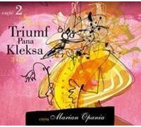 Triomphe de M. Kleks partie 2
