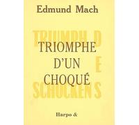 Triomphe d'un choque