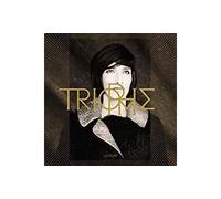 Triomphe Vinyle