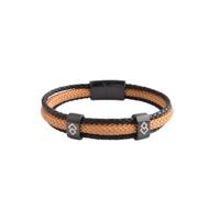 Trion:Z Bracelet Zen Tri-Loop, M
