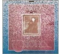 Triona Ni Dhomhaill by Dhomhnaill, Triona Ni (1993-01-05)