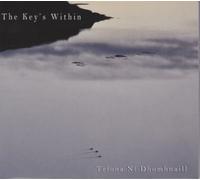 Triona ni Dhomhnaill - The Key's Within