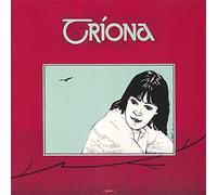 Triona Ni Dhomhnaill - Triona [UK Import]