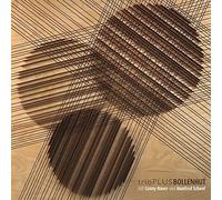 Trioplus - Bollenhut