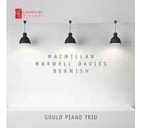 Trios Avec Piano