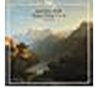 Trios avec piano N°1, opus 102 et N°4, opus 158 CD