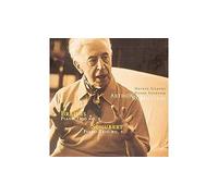 Trios avec piano N°3, opus 101 - Trio avec piano N°2, opus 100 D929 CD