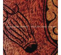 Trios for Deep Voices