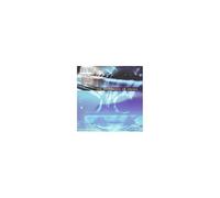 Trios For Flute, Clarinet And Piano