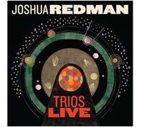 Trios live
