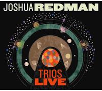 Trios Live