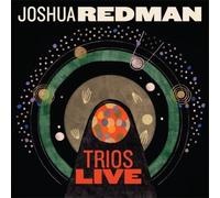 Trios Live