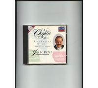 Trios Piano,Clarinette,Violoncelle Opus 29 & 120, Cohen,Moraguès,Coin.