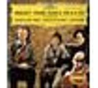 Trios pour piano / K.496 et K.502 - Klaviertrios