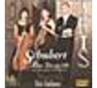 Trios pour piano, opus 100, D929 E