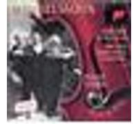 Mendelssohn - Mendelssohn: Piano Trios Op 49 & Op 66