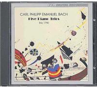 Trios Pour Pianoforte & Cordes 89 À 91 Ens. Trio 1790