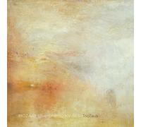 Triotaus - Divertimento KV 563 [New SACD] Hybrid SACD