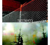 Trioxyde - Eponyme [Import]