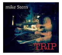 Mike Stern – Trip – HeadsUp