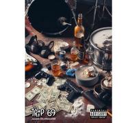 Trip 69
