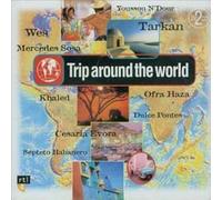 Trip Around The World