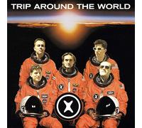 Trip Around The World [Import]