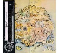Trip - Atlantide
