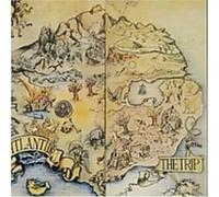 Trip - Atlantide [Import]