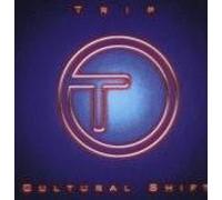 Trip - Cultural Shift