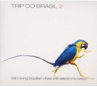Trip Do Brazil 2