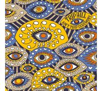 Trip Hill Ain'T Trip Ceremony (Vinyl)