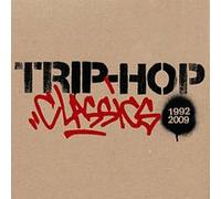 Trip Hop classics