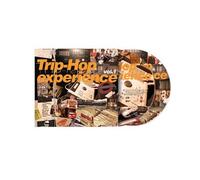 Trip-Hop Experience CD