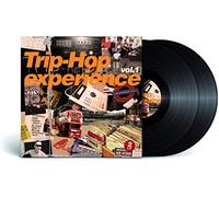 Trip-Hop Expérience Vol.1