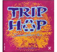 Trip Hop Sampler 2