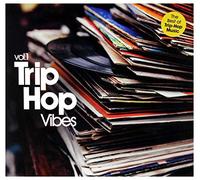 Trip Hop Vibes 01