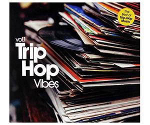 Trip Hop Vibes 01