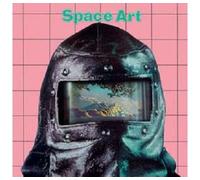 Trip In The Center Head Inclus CD Vinyle