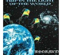 Trip in the Light of the World