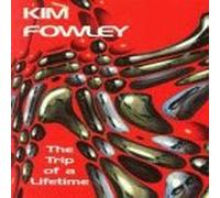 Trip of a Lifetime [IMPORT]