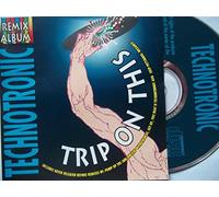 Trip on This
