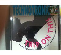 Trip on This (Remix Album) [Import]