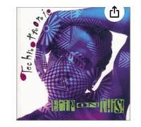 Trip on This (Remix Album) [Import]