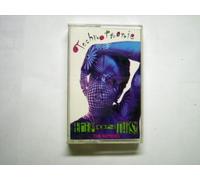 Trip on This: The Remixes [Import]