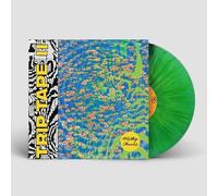 Trip Tape II