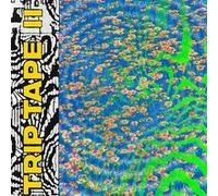 Trip Tape II – Rough Trade Distribution GmbH