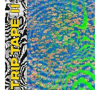 Trip Tape II – Rough Trade Distribution GmbH