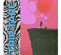 Trip Tape I