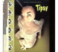 Trip Tease-The Seductive Sound of Tripsy [Import]